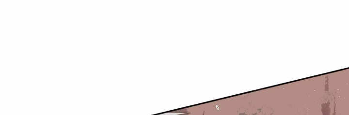 相克的食物漫画,第26话1图
