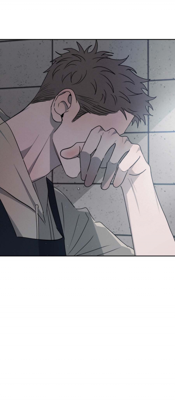相克是什么意思啊漫画,第58话2图