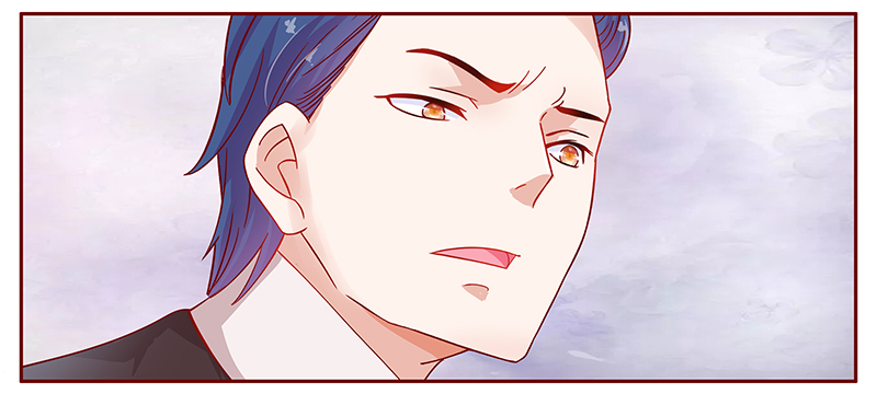 霸道总裁爱上我高清免费观看漫画,第110章：不要哭了1图