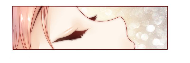 霸道总裁爱上我姜十七漫画,第5章：一场春梦4图