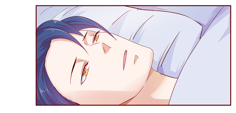 霸道总裁爱上我搞笑段子漫画,第121章：一定会成功的2图