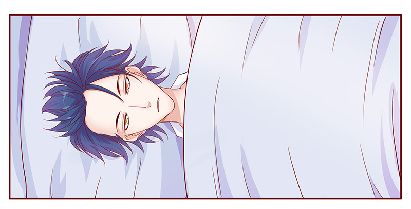 霸道总裁爱上我搞笑段子漫画,第121章：一定会成功的3图