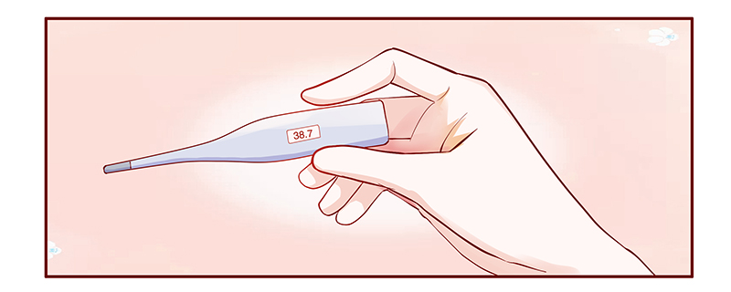 霸道总裁爱上我电视剧在线看漫画,第114章：撒娇的总裁1图