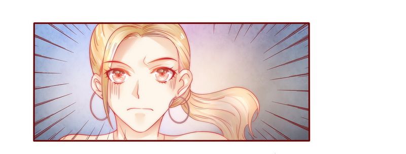 霸道总裁爱上我电视剧全集在线观看朱亚文漫画,第22章：会选我吗3图