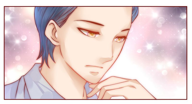 霸道总裁爱上我的365天漫画,第16章：雇主大人5图