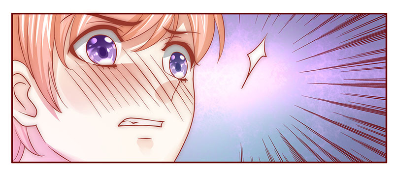 霸道总裁爱上我韩剧漫画,第72章：你们什么关系1图