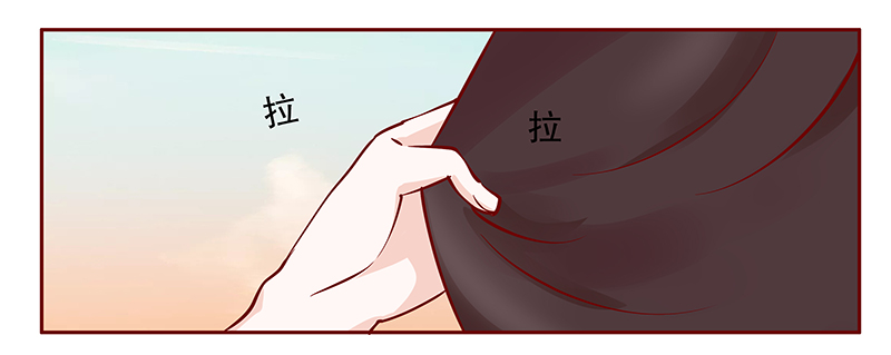 霸道总裁爱上灰姑娘漫画,第107章：顾家的血统4图