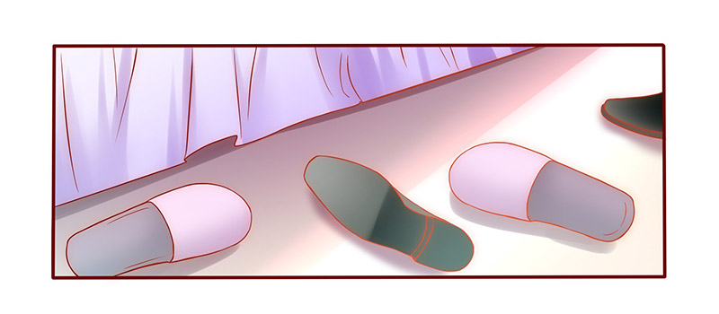 霸道总裁爱上我免费小说漫画,第66章：你可别乱来5图