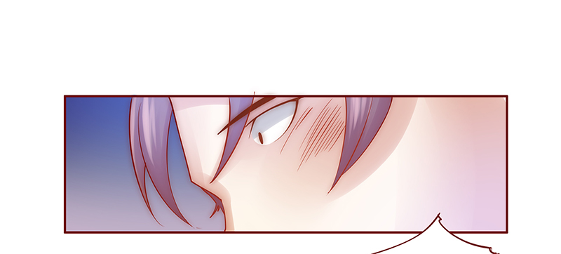 霸道总裁爱上我樱花校园模拟器漫画,第59章：谁是贱人谁清楚5图