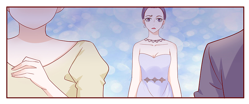 霸道总裁爱上我小说免费完整版漫画,第96章：流言蜚语2图