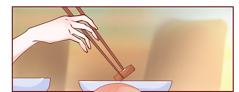 霸道总裁爱上我封面图片大全漫画,第102章：独自赴约1图