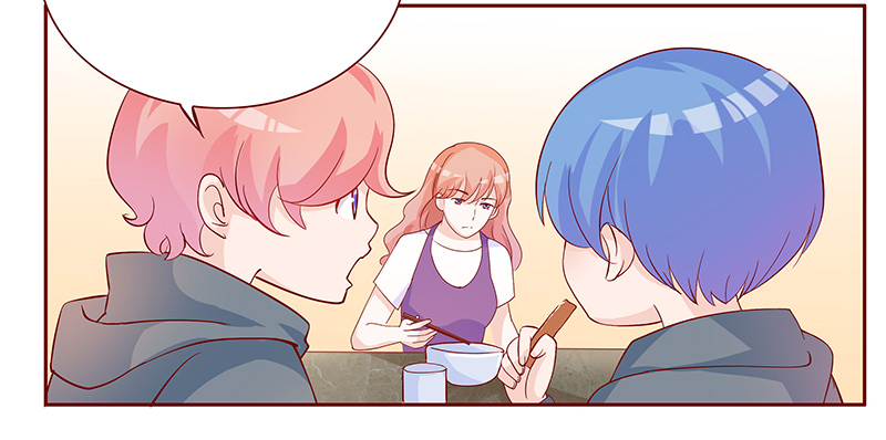 霸道总裁爱上我封面图片大全漫画,第102章：独自赴约3图