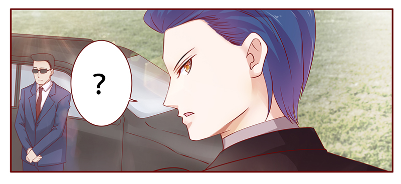霸道总裁爱上我txt全文下载漫画,第118章：实际的感谢2图