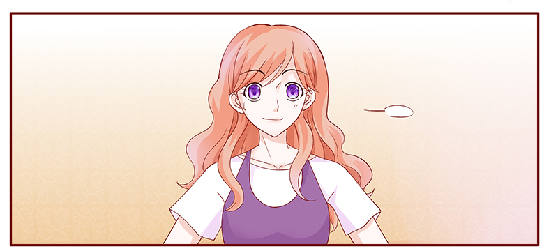霸道总裁爱上我泰剧漫画,第99章：换个称呼5图