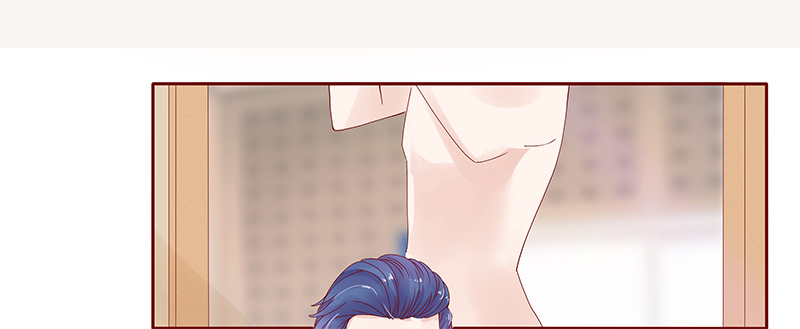 霸道总裁爱上美女秘书漫画,第86章：骨髓匹配5图