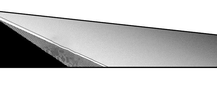 心跳信息素漫画在哪里看漫画,第31话4图
