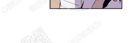 会摇尾巴的狼告诉我们什么道理漫画,第4话4图