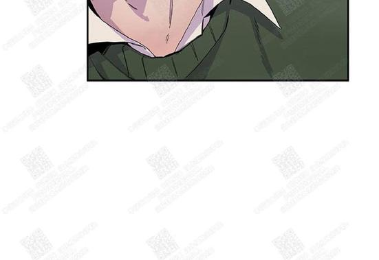 摇尾巴的毛绒玩具漫画,第18话4图