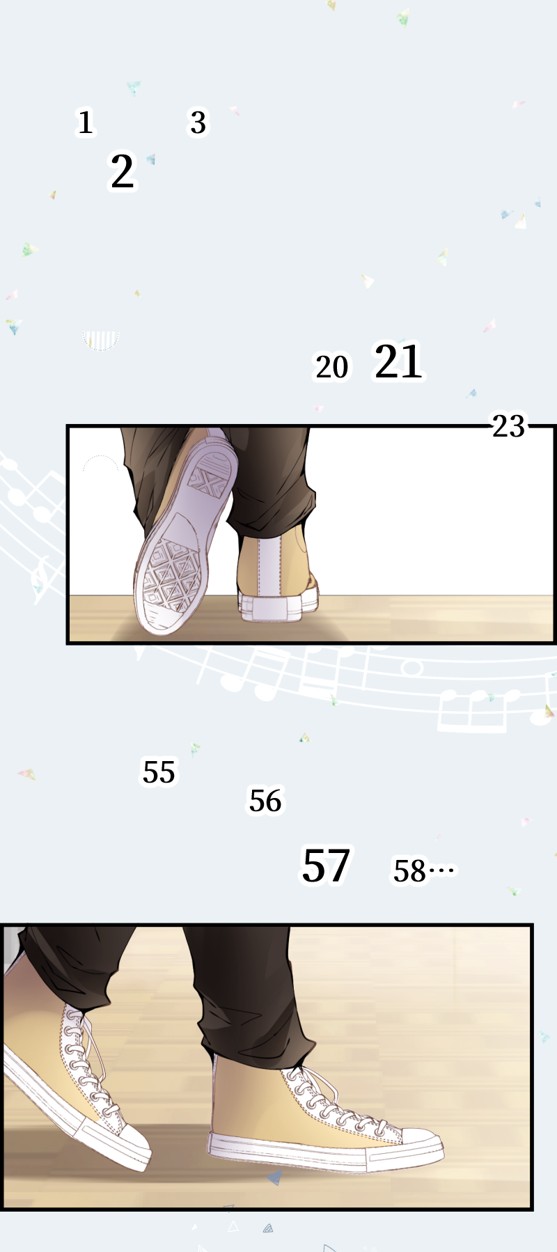 游戏未成年身份信息是否可以修改漫画,第1话3图
