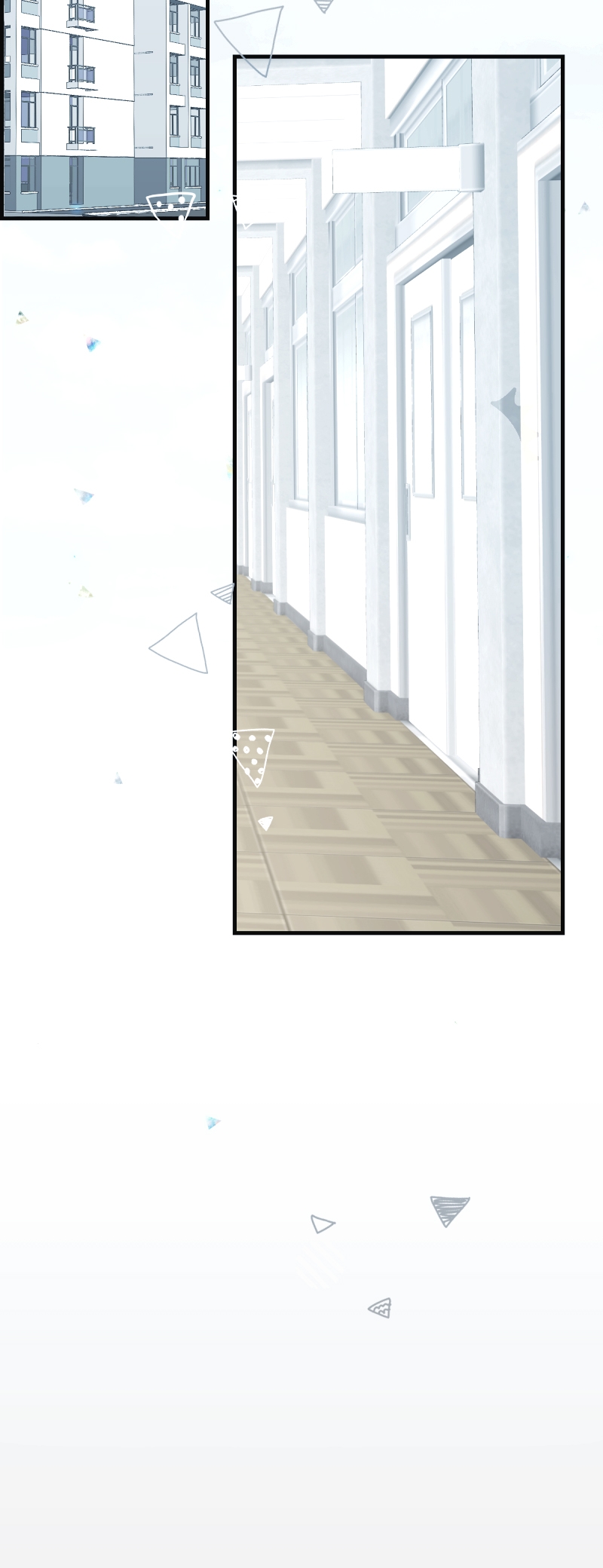 游戏未成年人退款能退多少钱漫画,第2话2图
