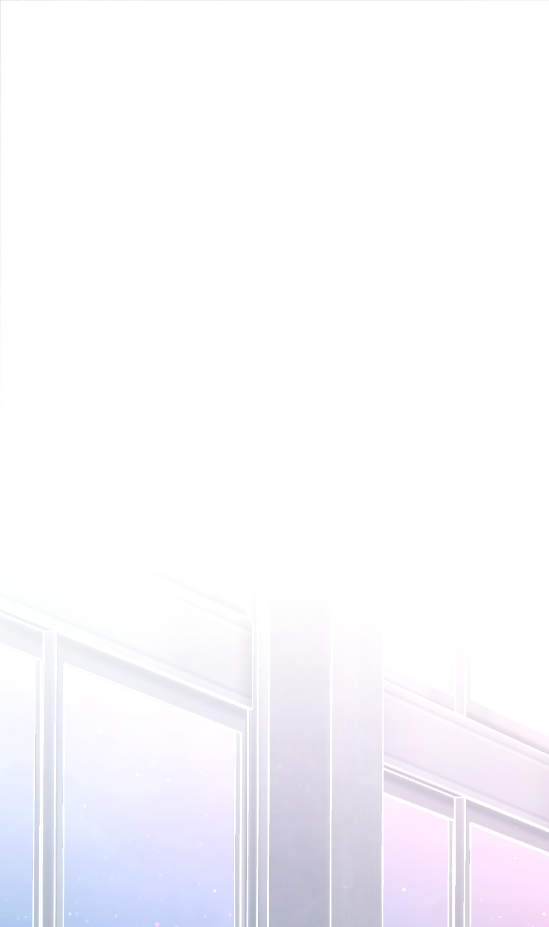 游戏未成年退款举证材料怎么填漫画,第3话1图