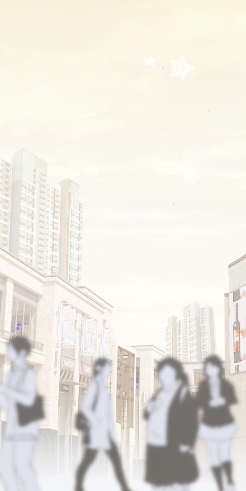 游戏还没结束英文漫画,第5话5图