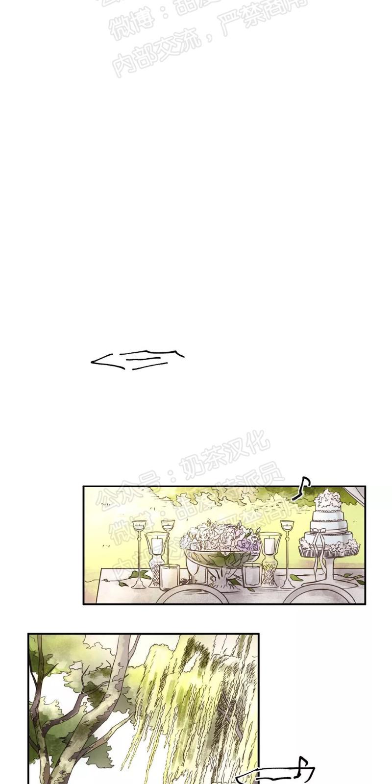 暗香疏影是指什么生肖漫画,第三部番外81图
