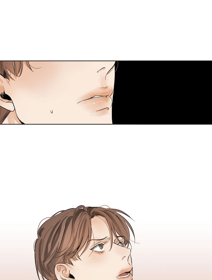 失恋自救最佳方法漫画,第19话2图