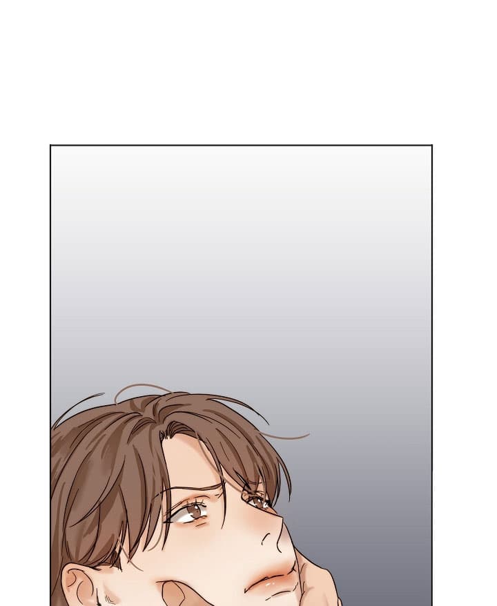 失恋的人怎么自救漫画,第27话1图