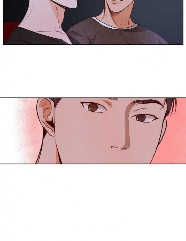 失恋自救手册汪拾米漫画,第86话5图