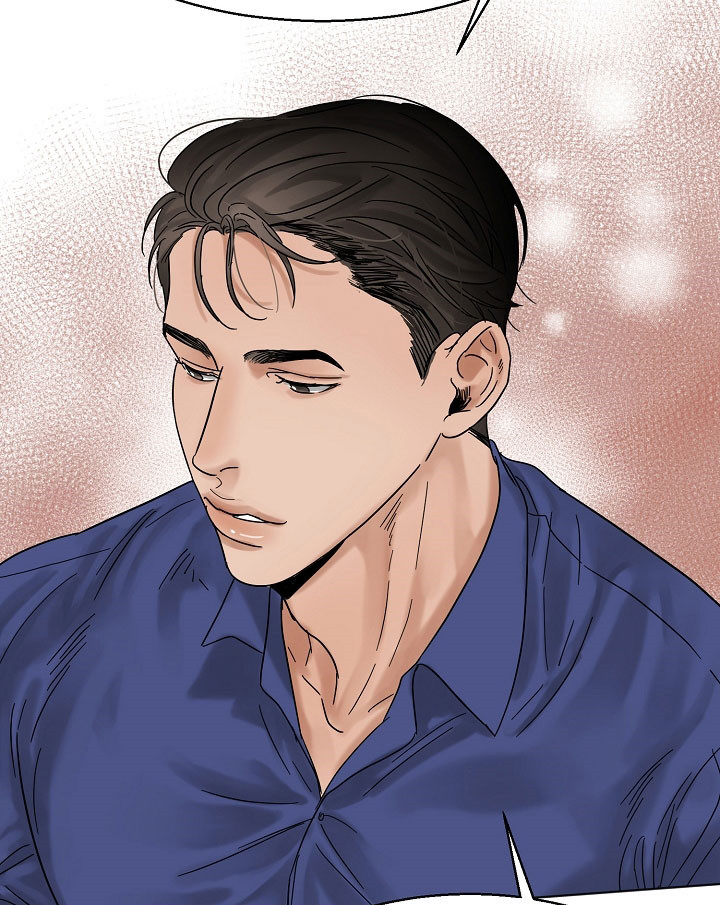 失恋自愈的方法和技巧漫画,第20话3图