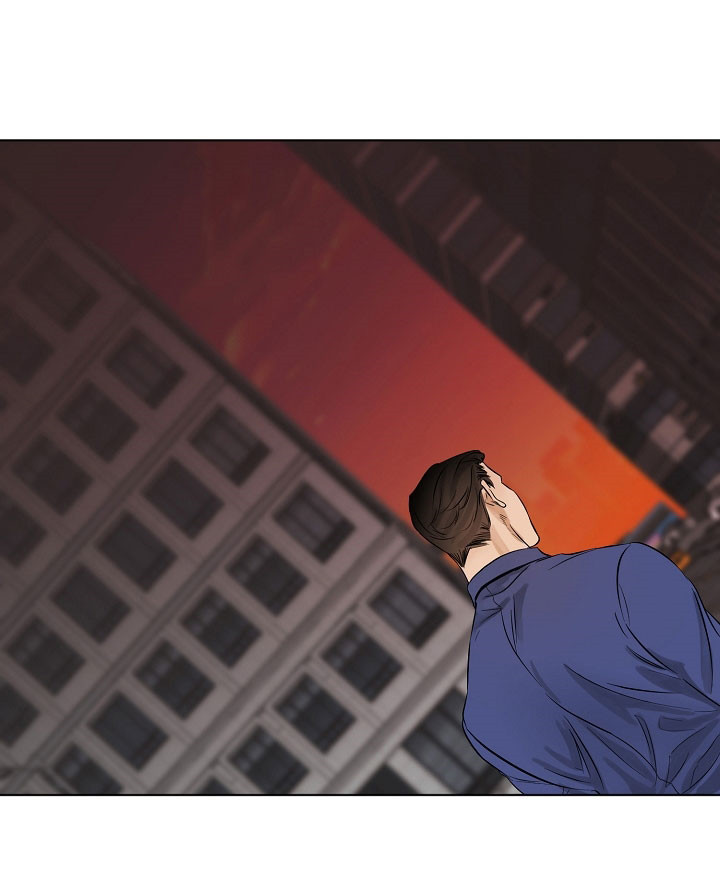 失恋自救计划电子书漫画,第18话1图