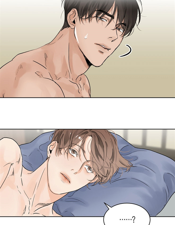 适合失恋自救的歌漫画,第11话2图