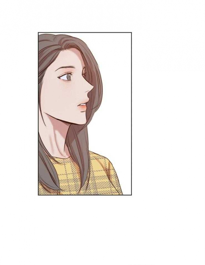失恋33天漫画,第96话1图