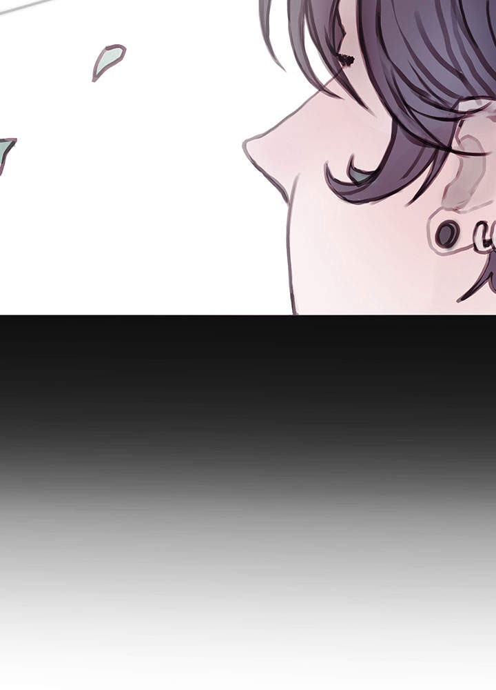 恶魔植物花挠痒痒文章漫画,第6话2图