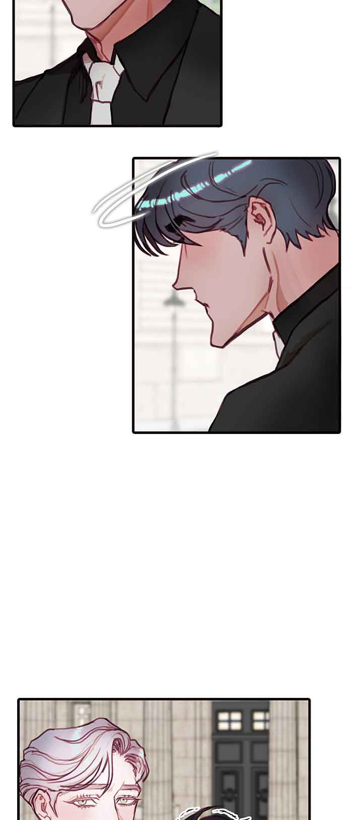 恶魔之舞免费观看完整版电视剧高清漫画,第24话4图