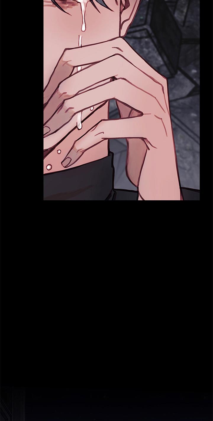 恶魔之舞娜诺漫画,第38话2图