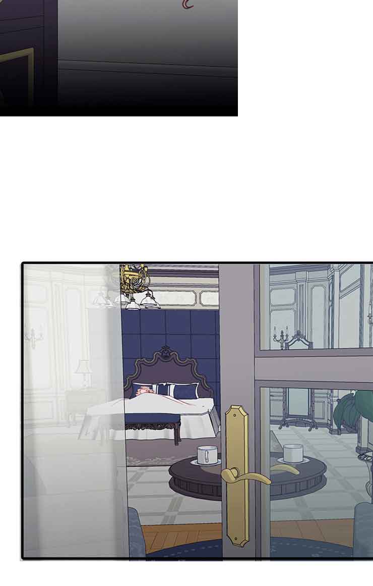 恶魔之舞大结局漫画,第30话4图