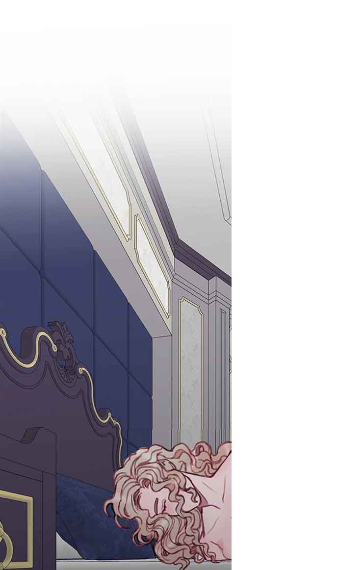 恶魔之舞大结局漫画,第30话3图
