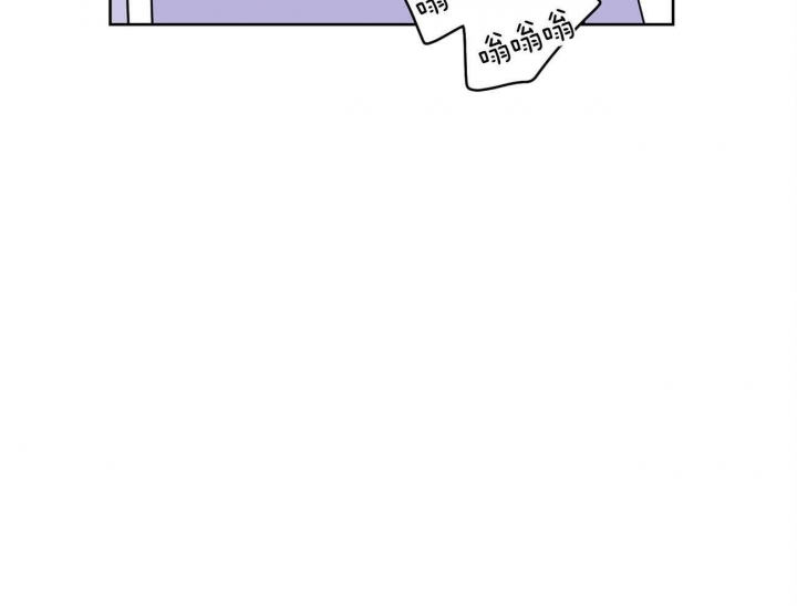 奇怪的梦境韩语原名漫画,第47话5图