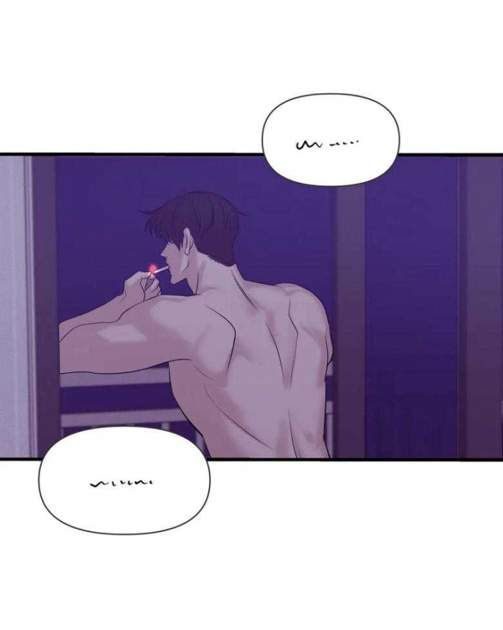 贝壳少年漫画完整版免费阅读看漫画,第114话1图