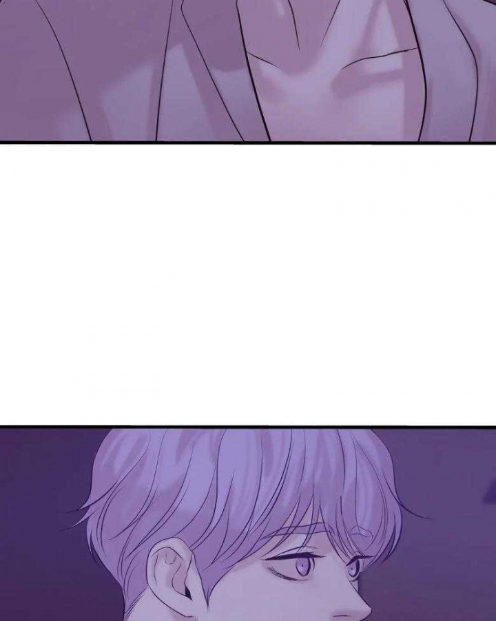 贝壳少年漫画完整版免费阅读看漫画,第114话3图