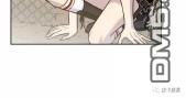 动物王国2漫画,第48话5图