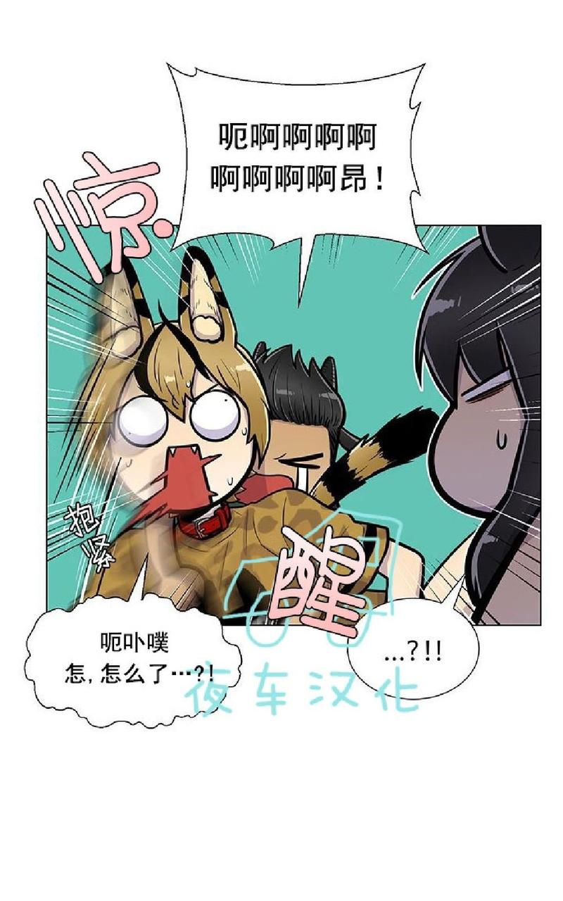 动物王国大冒险英文版全集bt下载漫画,第10话5图