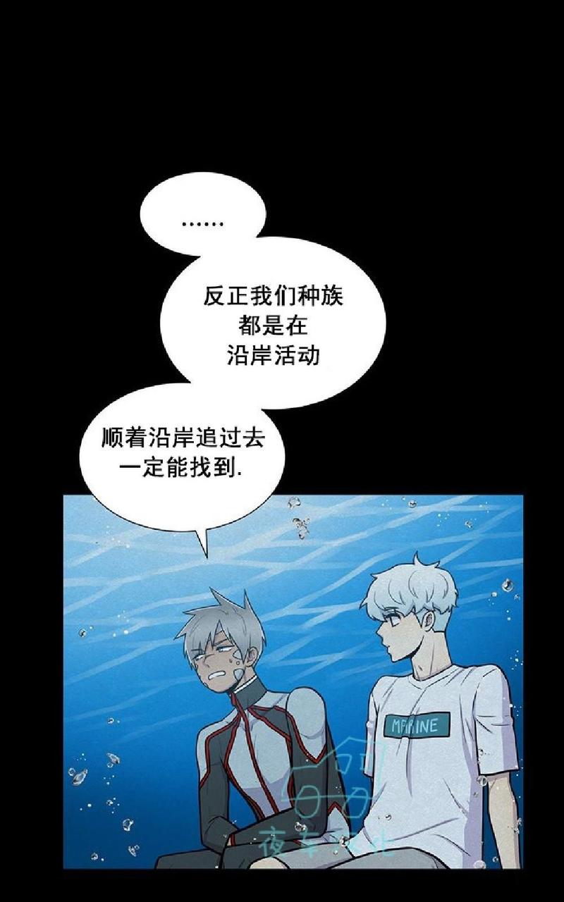 动物王国运动会作文300字漫画,第15话4图