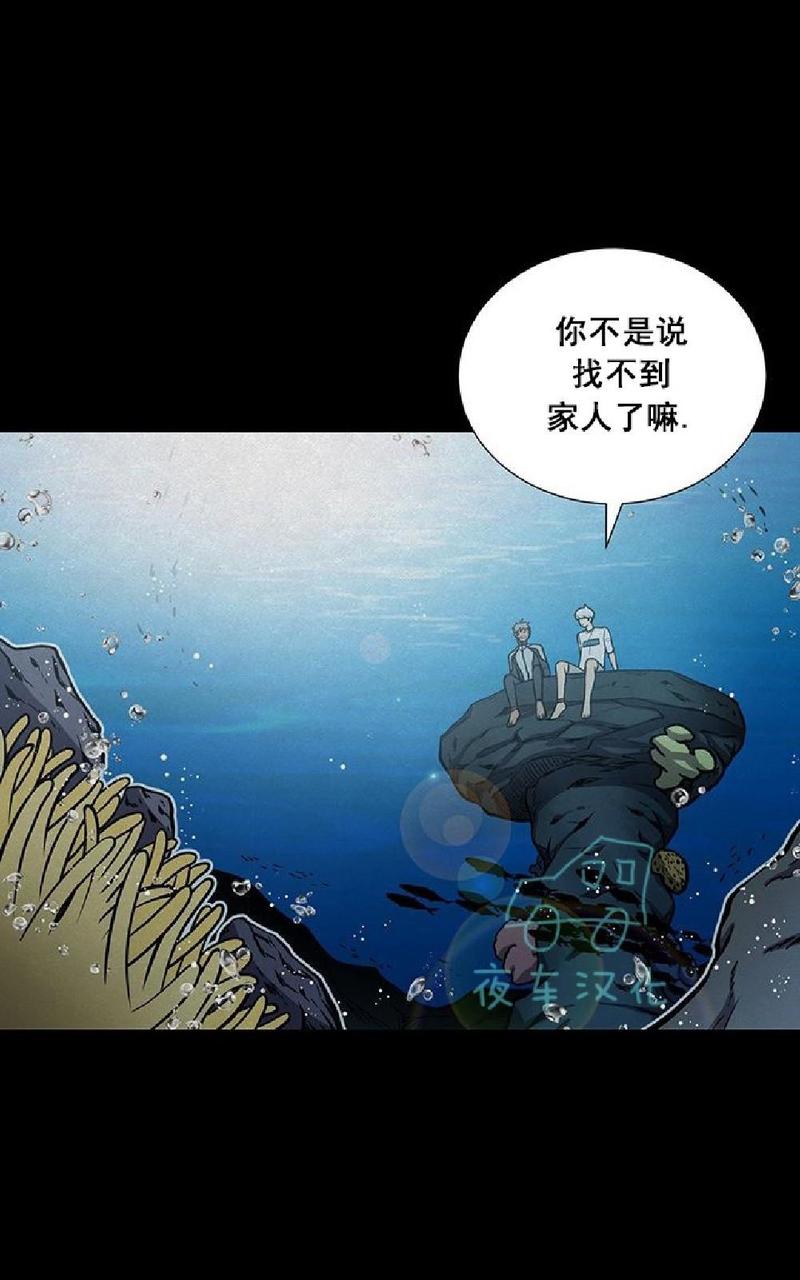 动物王国运动会作文300字漫画,第15话3图