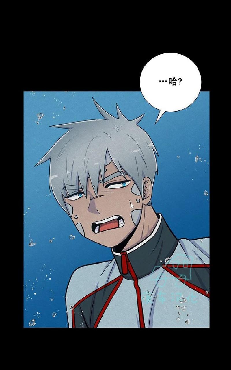 动物王国运动会作文300字漫画,第15话2图