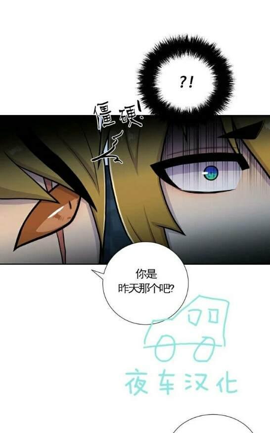 动物王国大冒险英文版全集bt下载漫画,第49话5图
