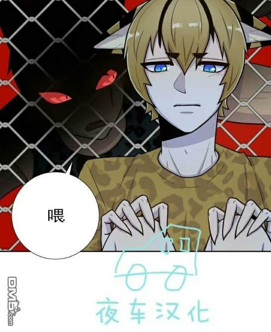 动物王国大冒险英文版全集bt下载漫画,第49话4图
