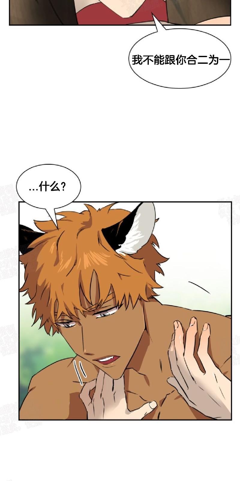 动物王国大冒险英语启蒙百度网盘漫画,第25话2图